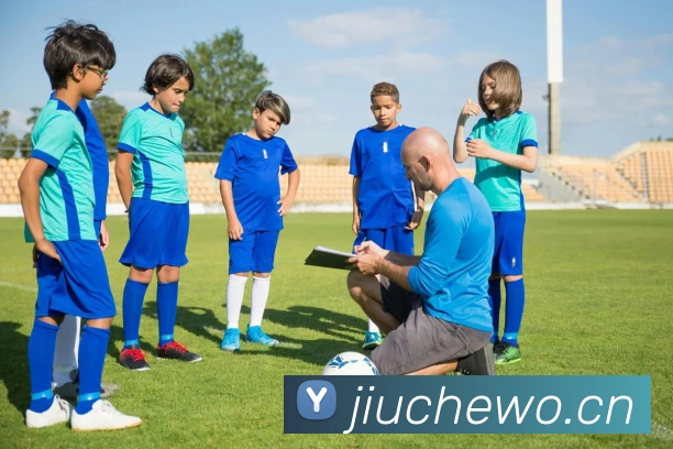 多媒体互动体验